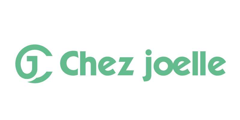 Chez Joëlle